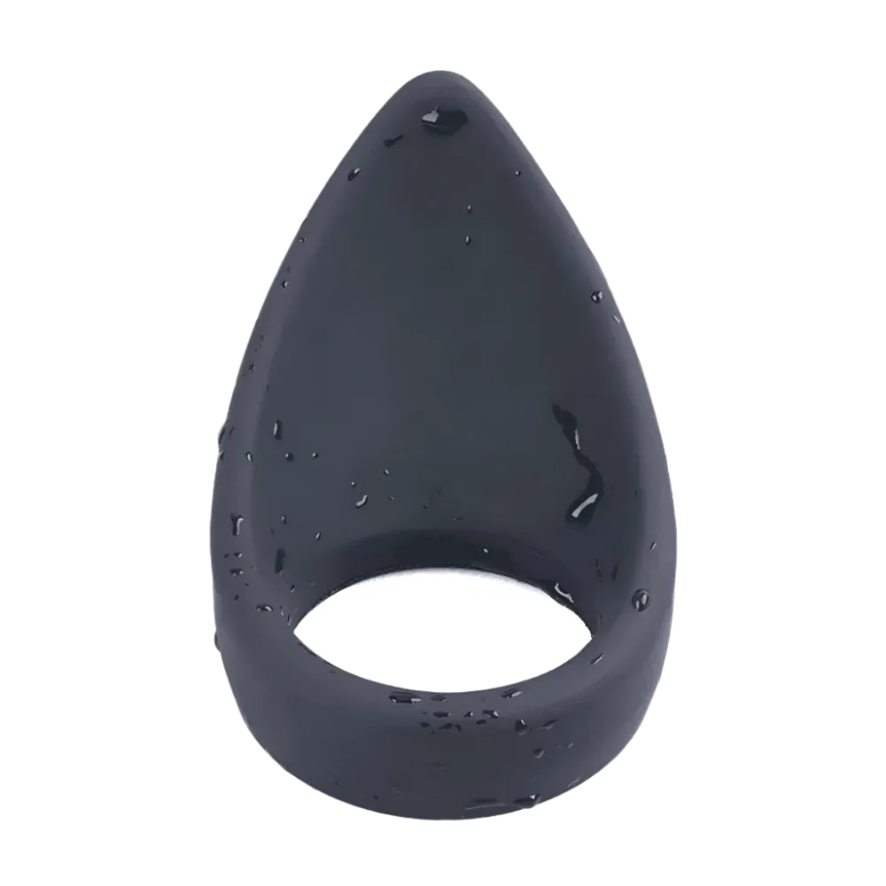 Kocster EndureRing™ Pleasure & Delay Enhancer