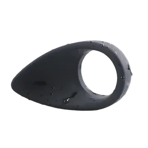 Kocster EndureRing™ Pleasure & Delay Enhancer