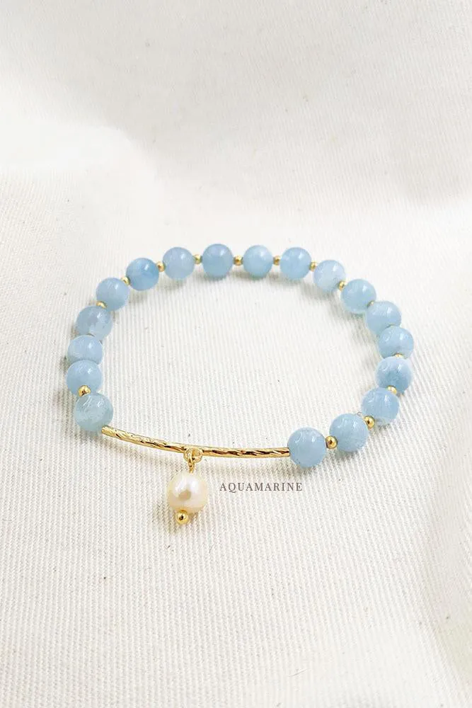 Leire Bracelet