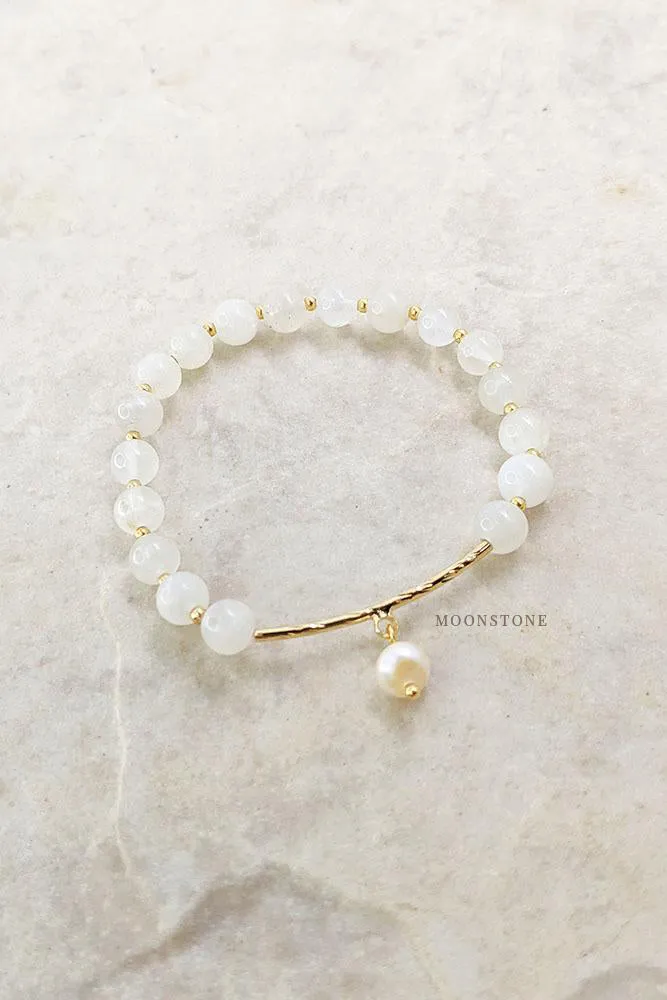 Leire Bracelet