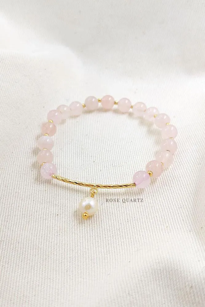 Leire Bracelet