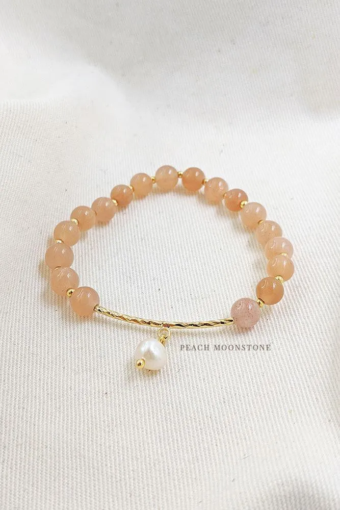 Leire Bracelet