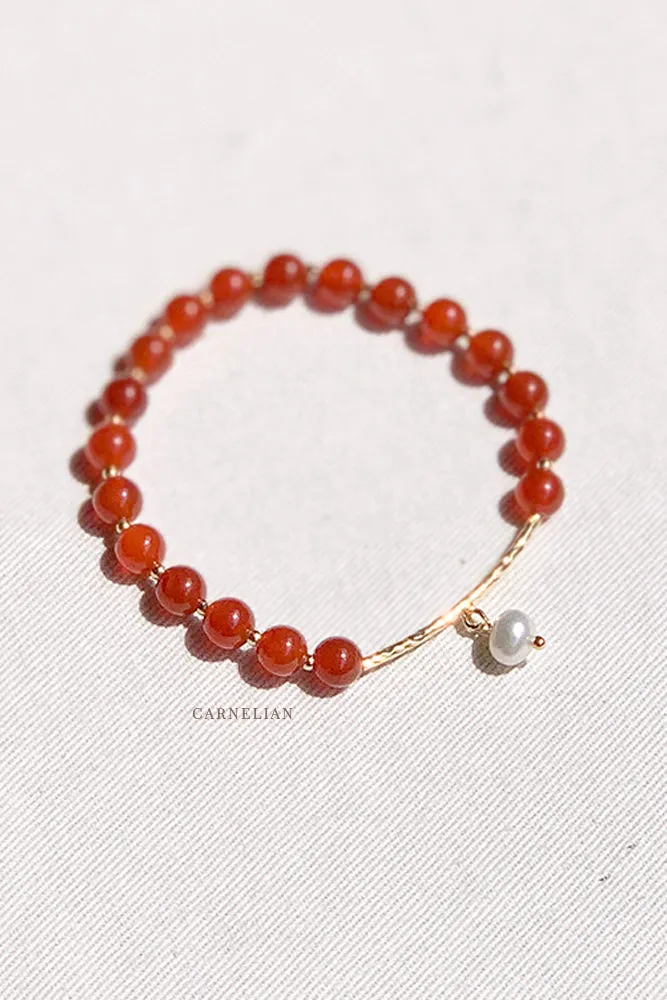 Leire Bracelet