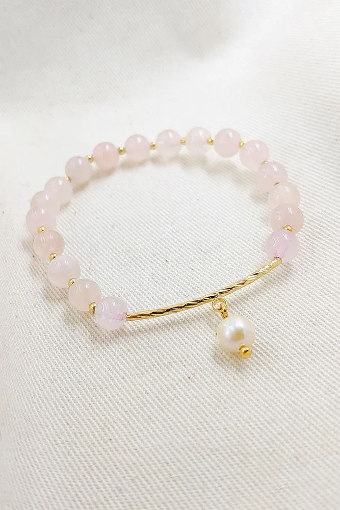 Leire Bracelet