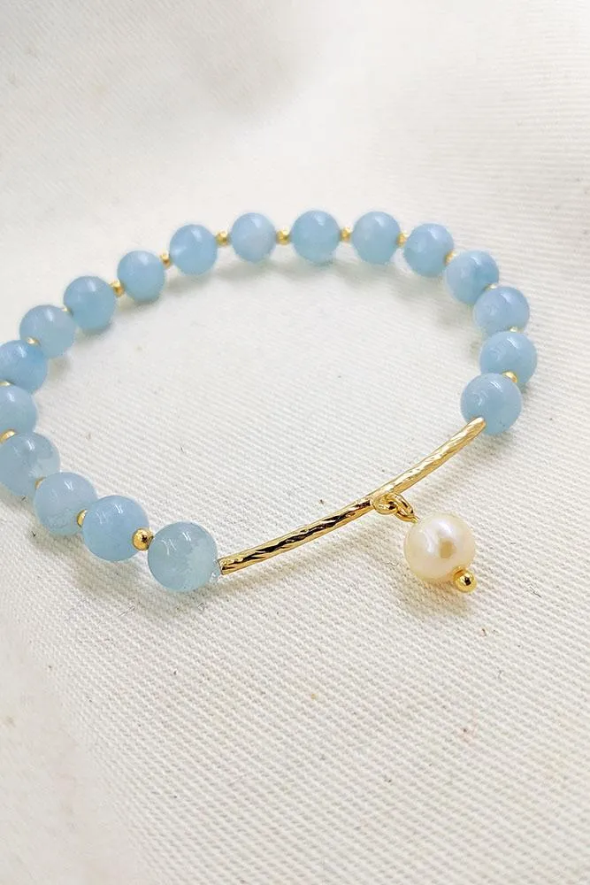 Leire Bracelet