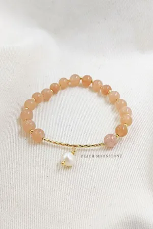 Leire Bracelet