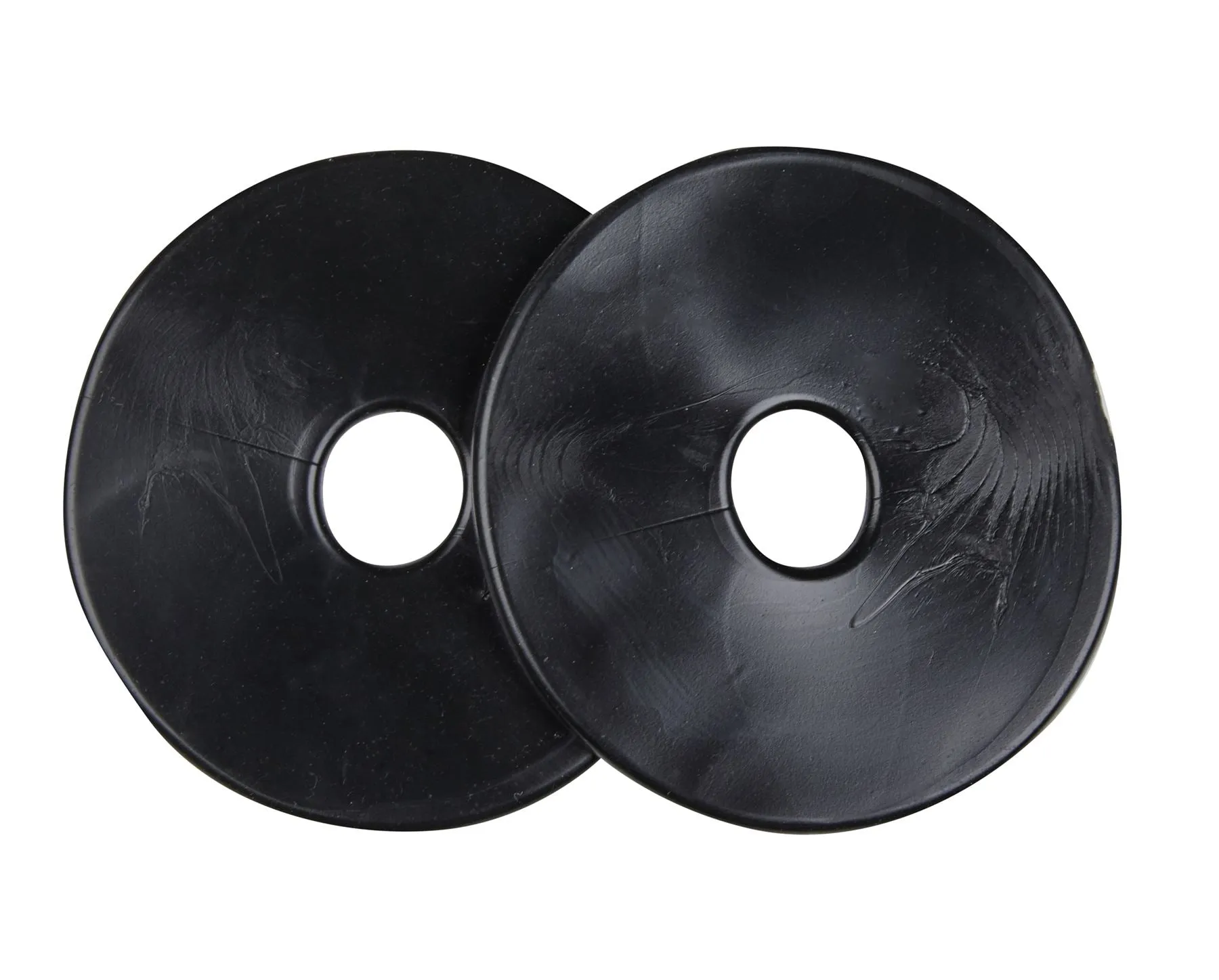 LeMieux Silicone Bit Rings