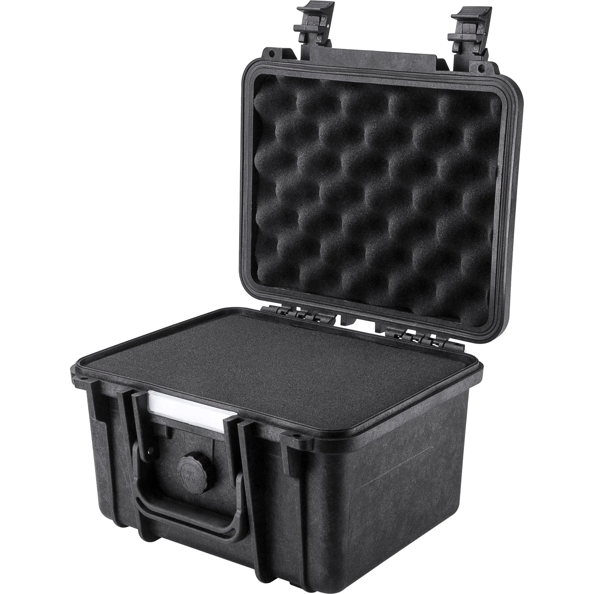 Loaded Gear HD-150 Watertight Protective Hard Case | BH12560