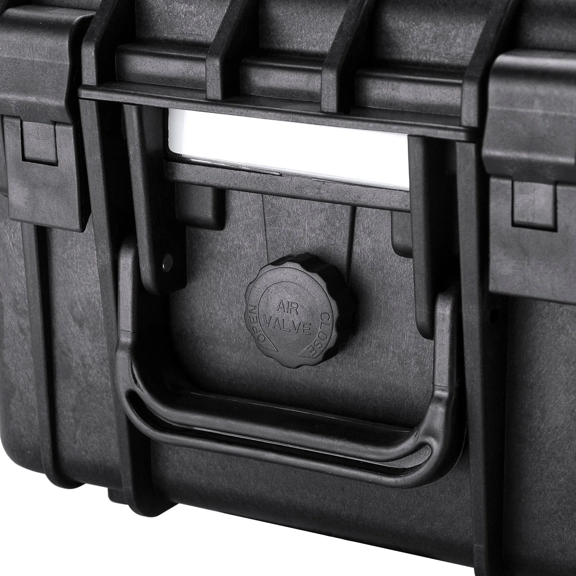 Loaded Gear HD-150 Watertight Protective Hard Case | BH12560