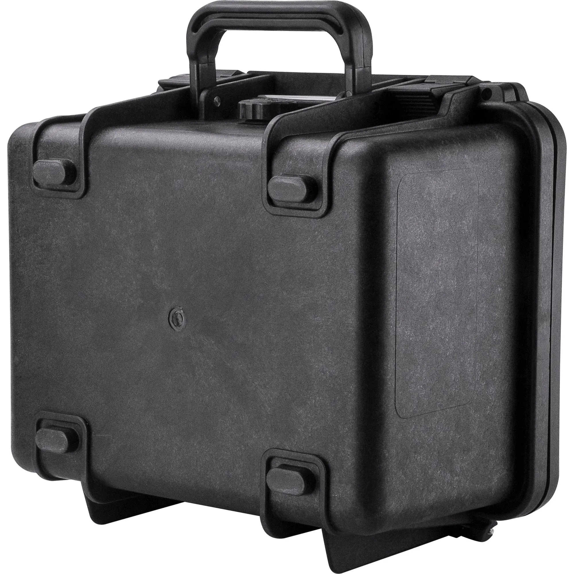 Loaded Gear HD-150 Watertight Protective Hard Case | BH12560
