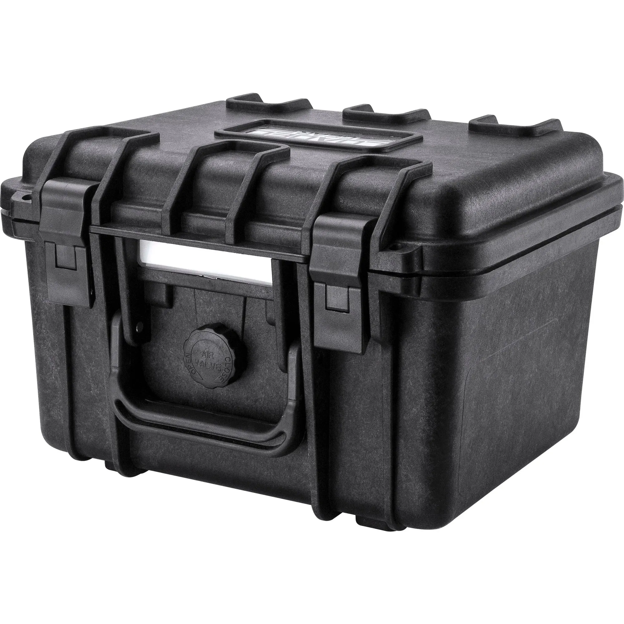 Loaded Gear HD-150 Watertight Protective Hard Case | BH12560