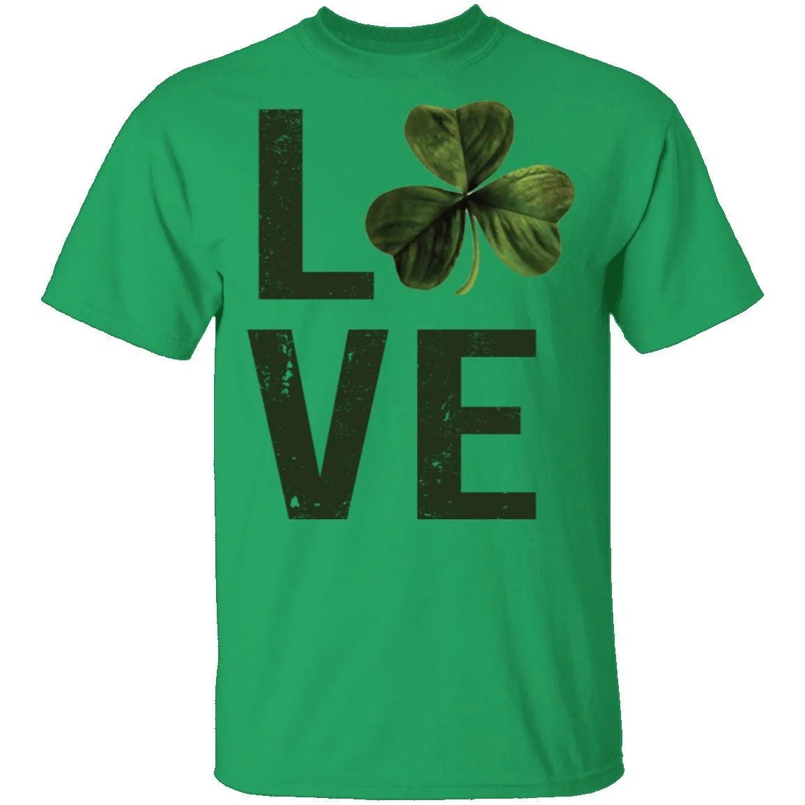 Love T-Shirt