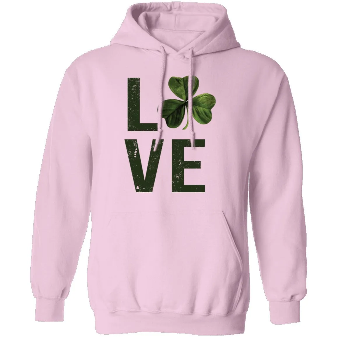 Love T-Shirt