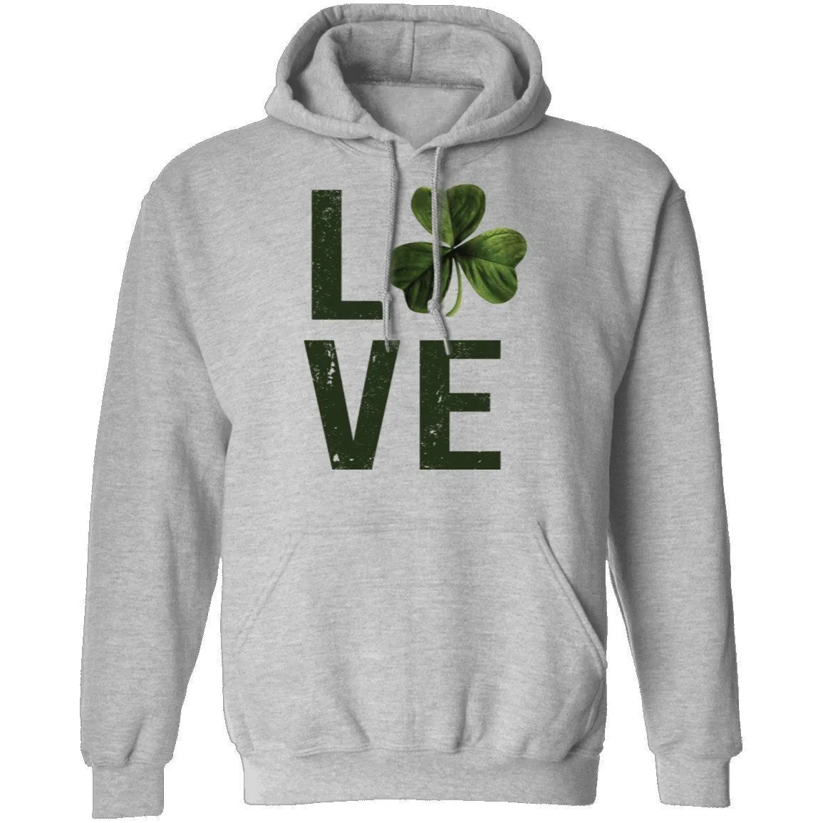Love T-Shirt