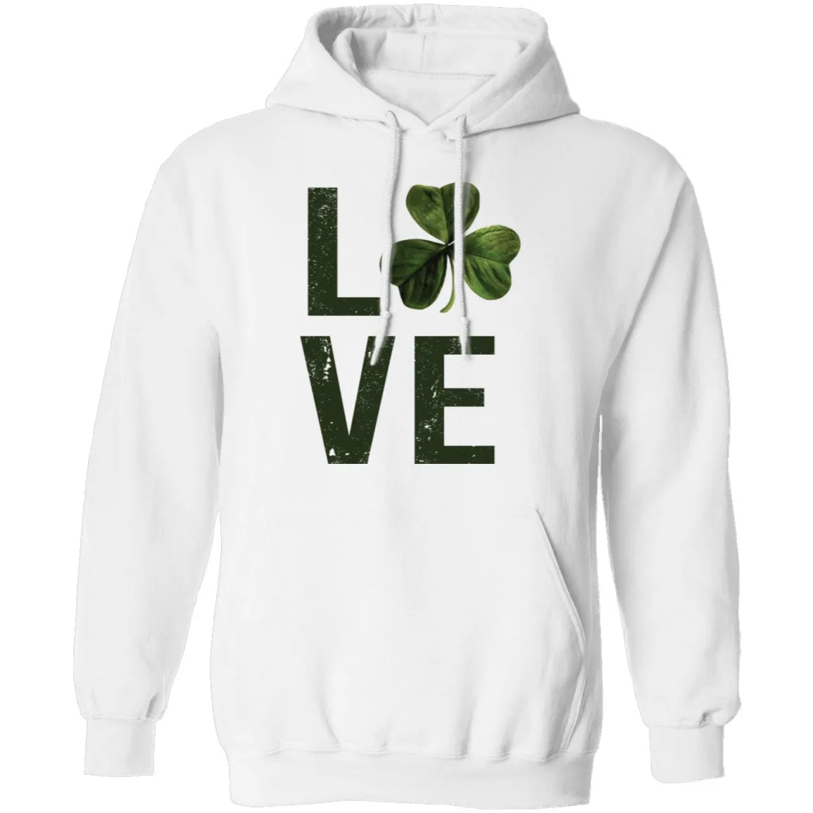 Love T-Shirt