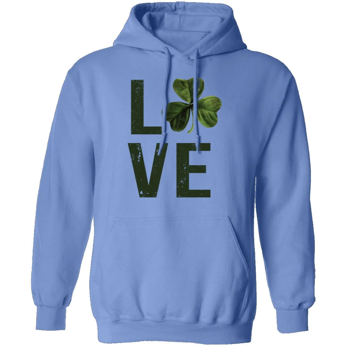 Love T-Shirt