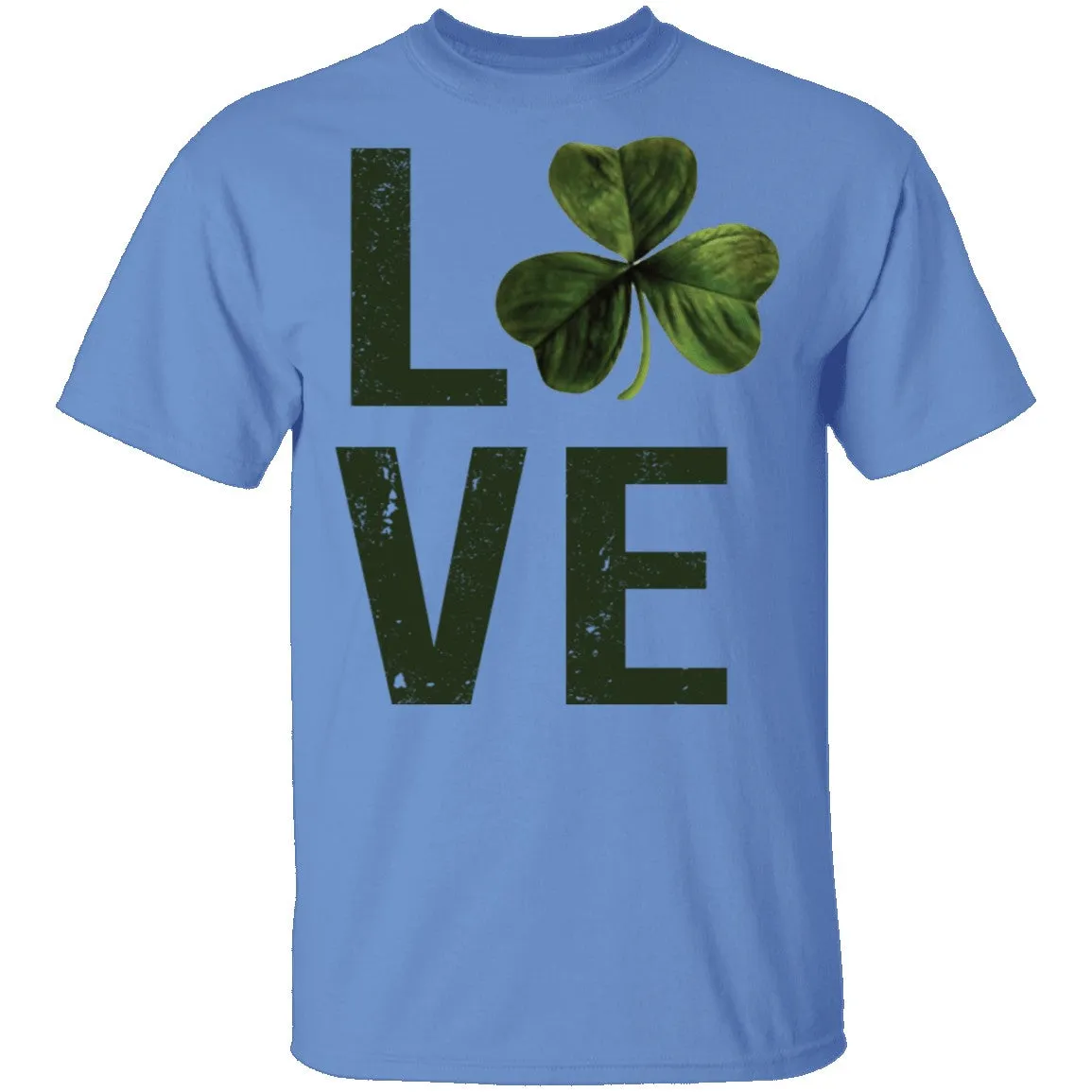 Love T-Shirt