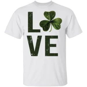 Love T-Shirt