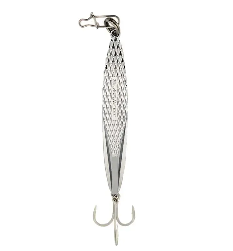 Maph Zero Casting Metal 90G
