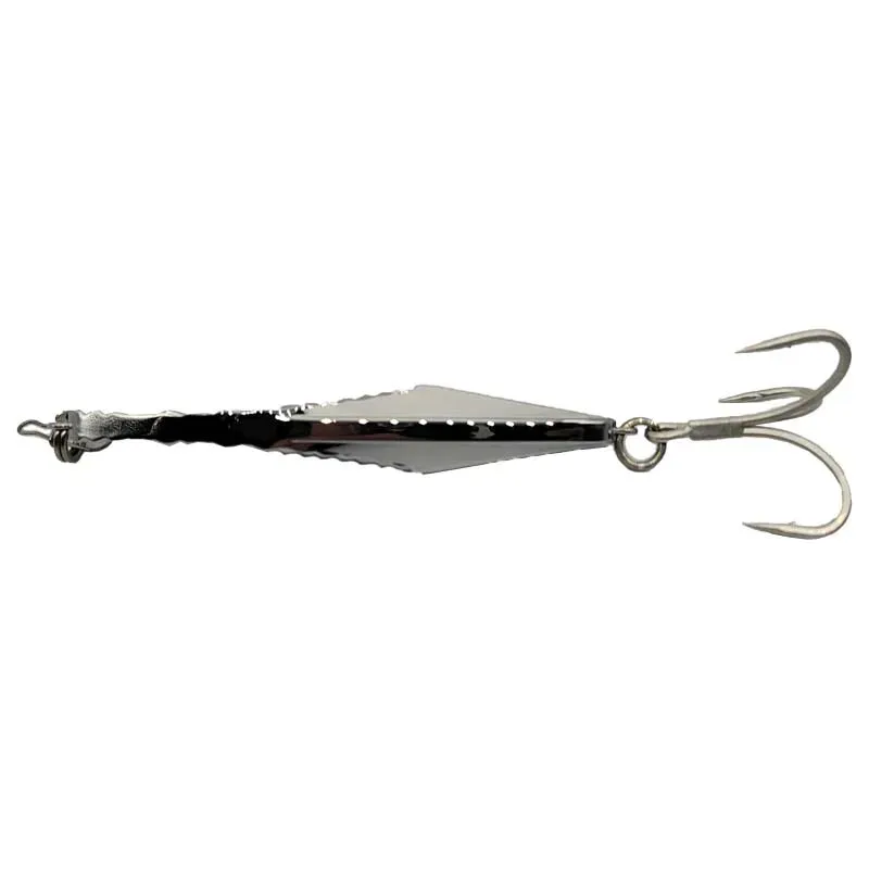 Maph Zero Casting Metal 90G