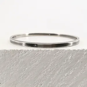 Matariki Whetū Bangle