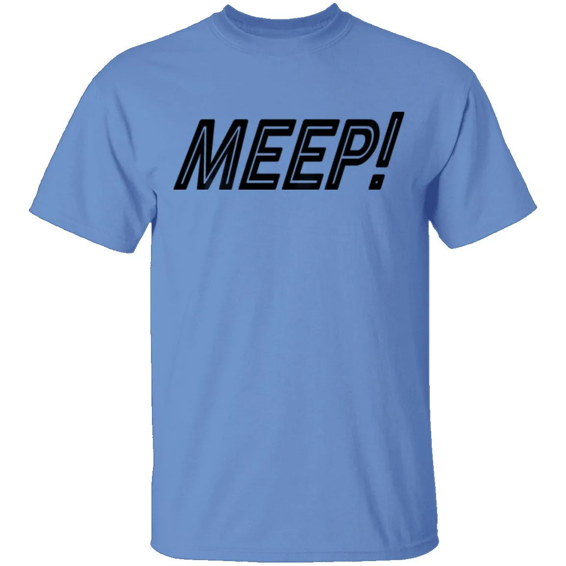Meep T-Shirt