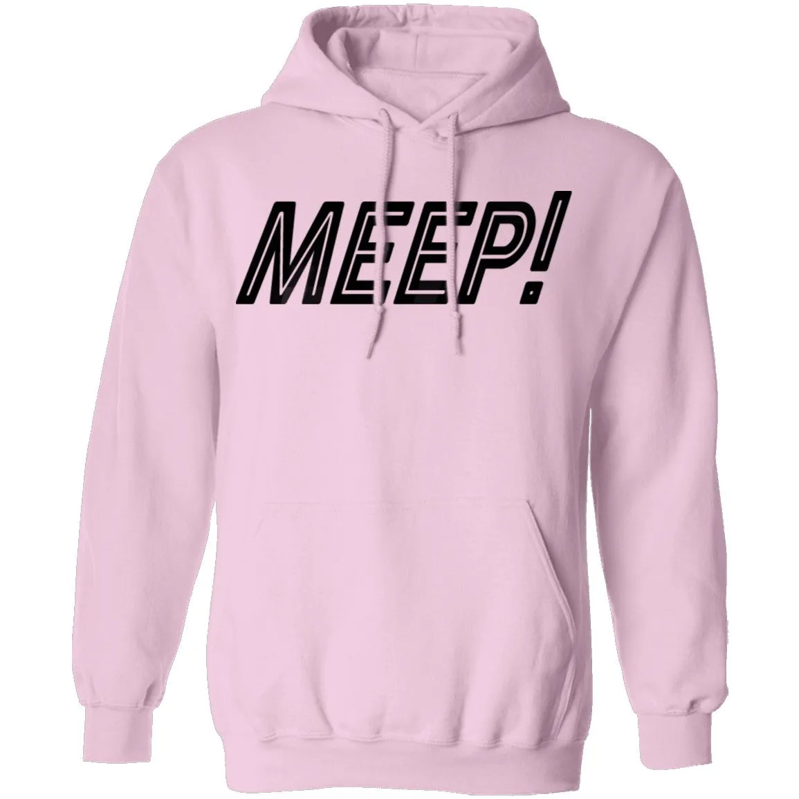 Meep T-Shirt