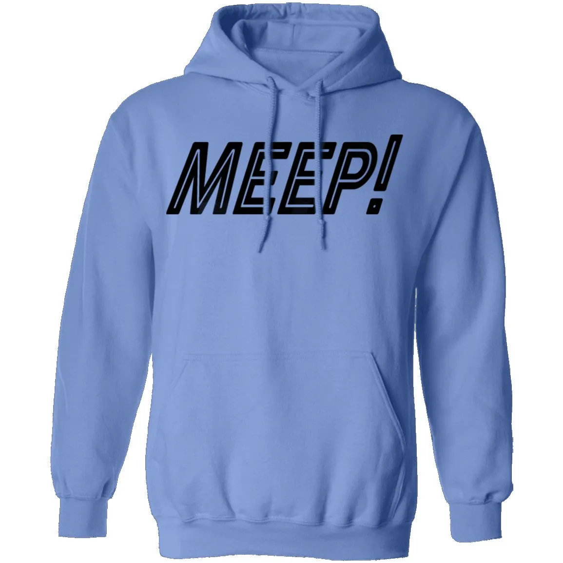 Meep T-Shirt