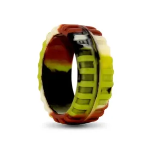 Mens Tyre