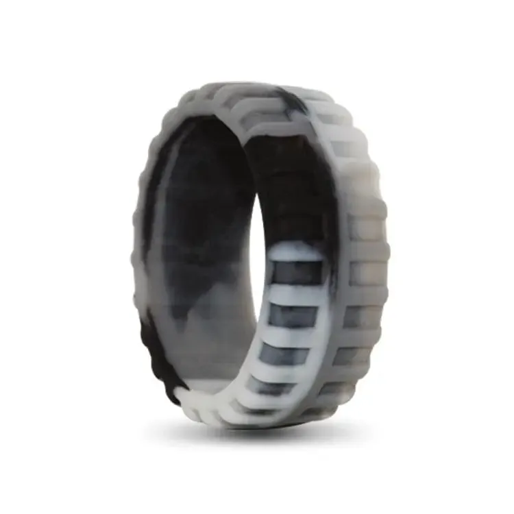 Mens Tyre