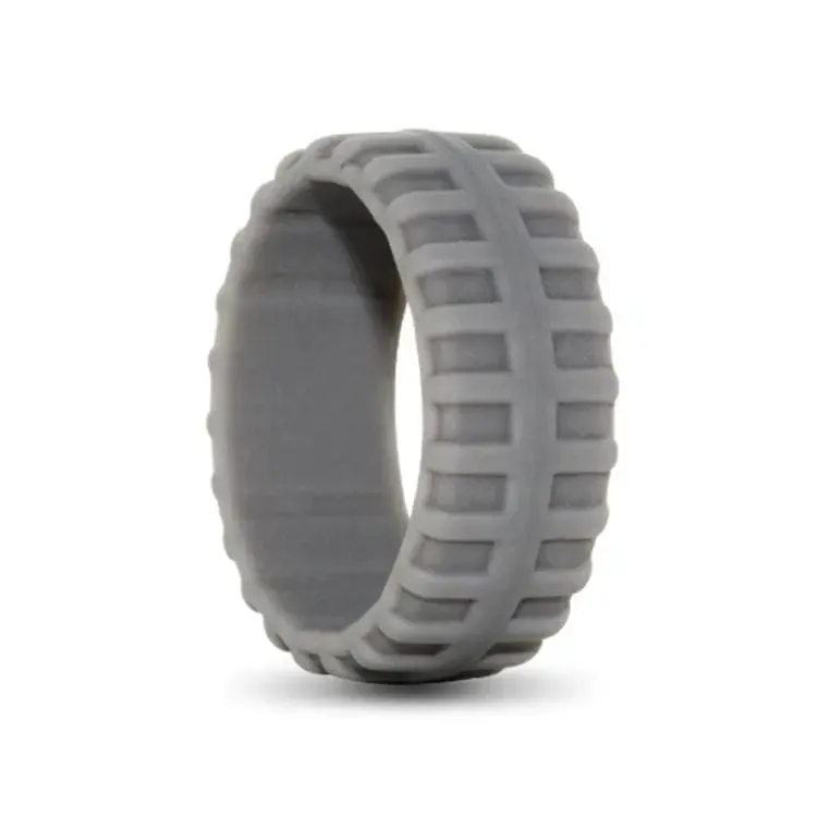 Mens Tyre