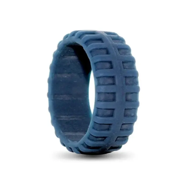 Mens Tyre