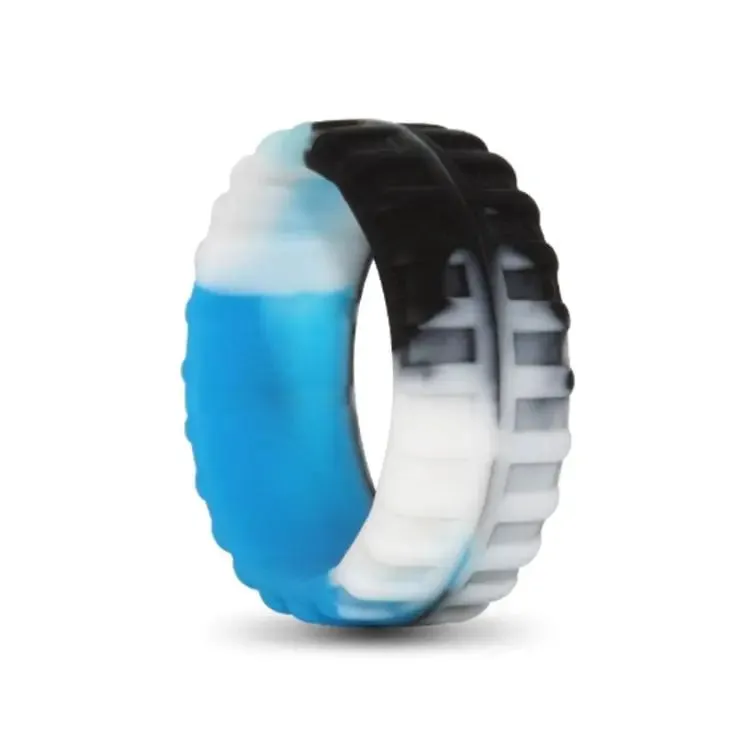 Mens Tyre