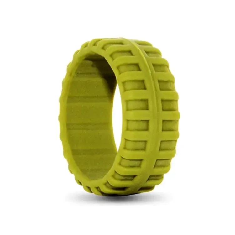 Mens Tyre