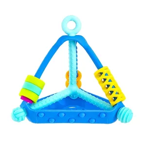 Mobi Wigloo