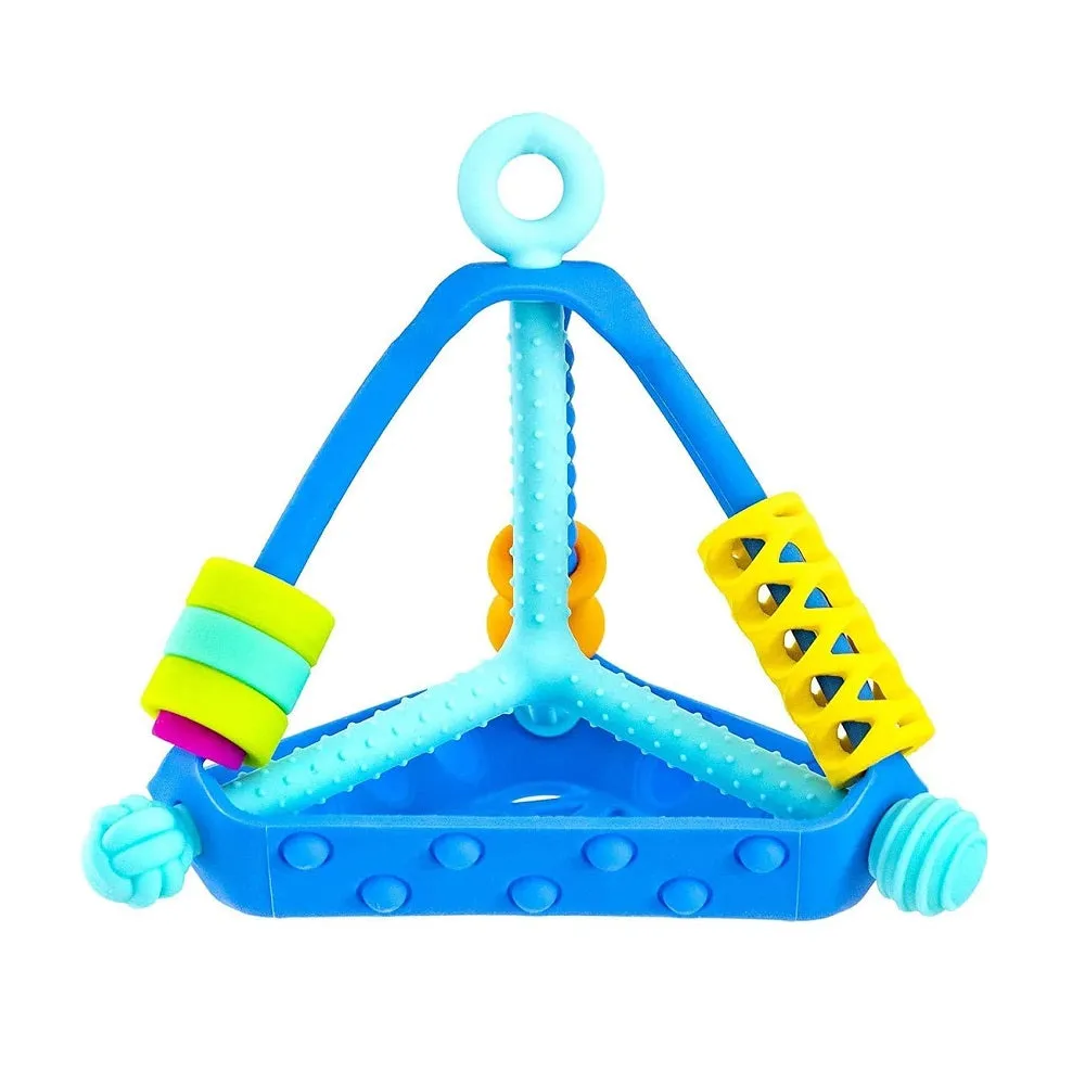 Mobi Wigloo