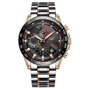 MONTRE MILITAIRE - AVIATEUR