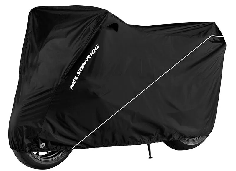 NELSON-RIGG Defender Extreme Covers Sport Bikes Cover DEX-SPRT