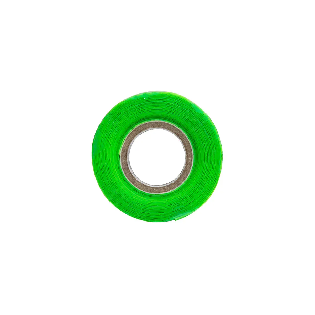 Never Let Go Tether Tape