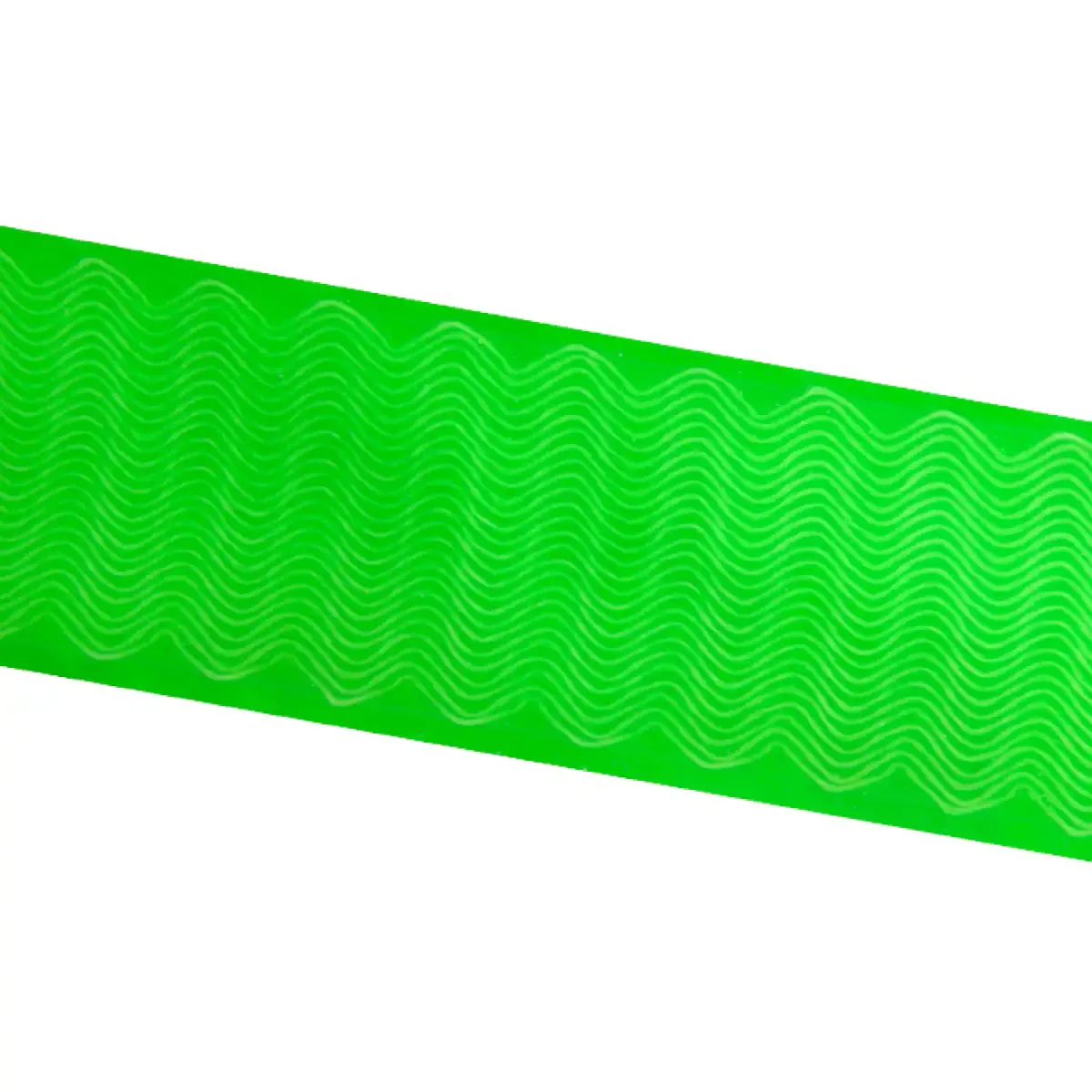 Never Let Go Tether Tape