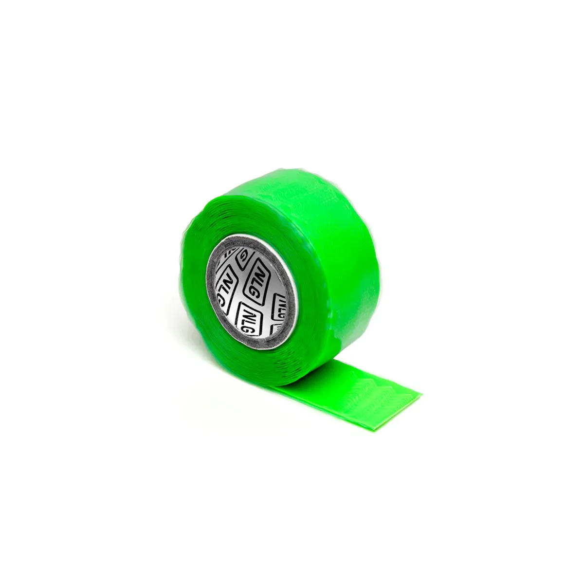 Never Let Go Tether Tape