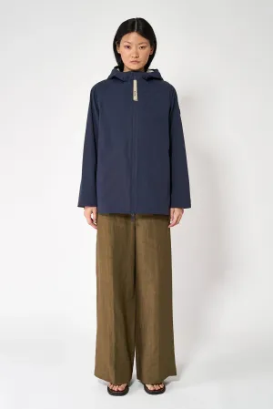 Noe Navy