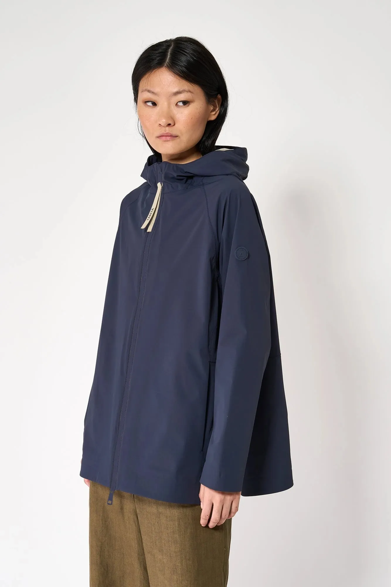 Noe Navy