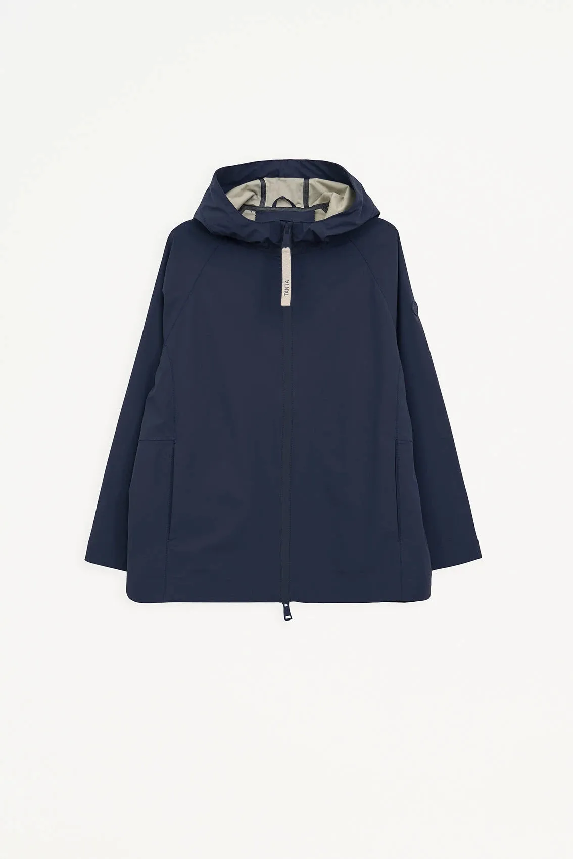 Noe Navy