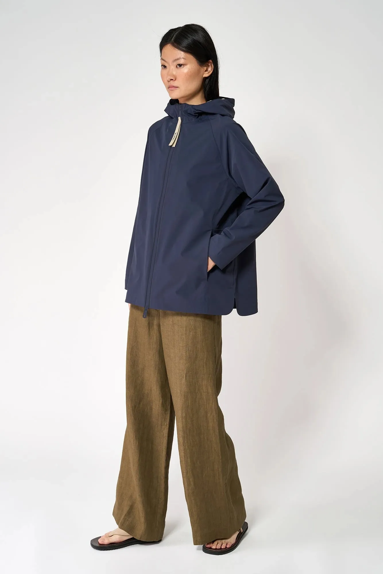 Noe Navy