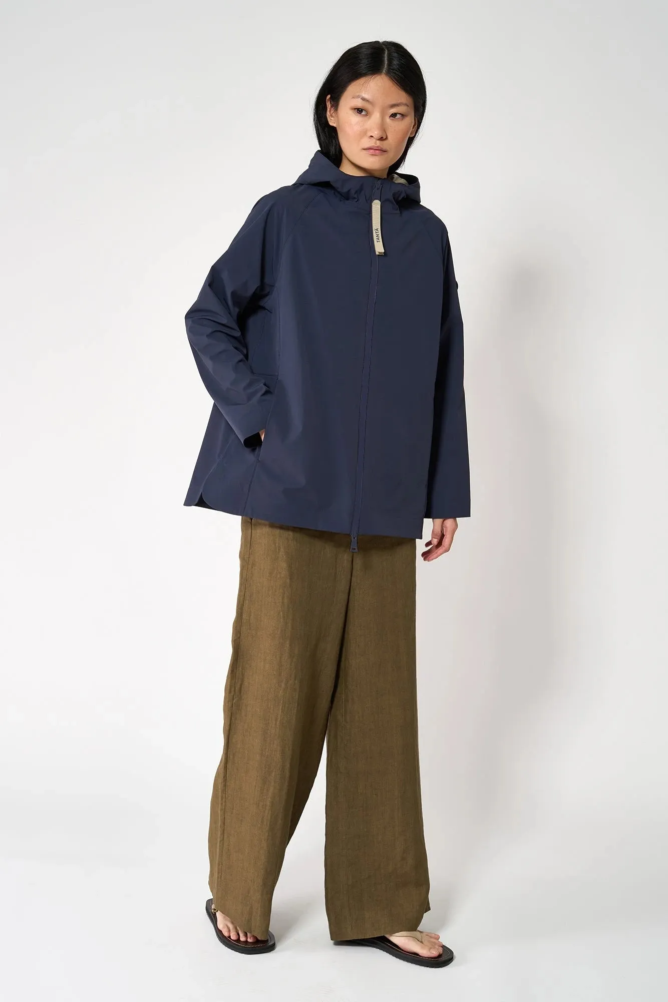 Noe Navy