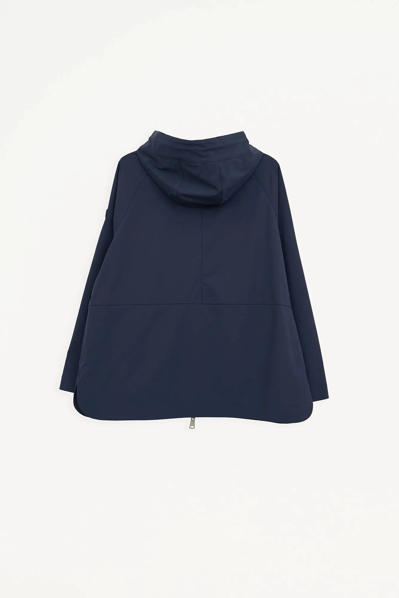 Noe Navy