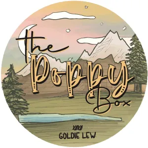 November 2022 Poppy Box