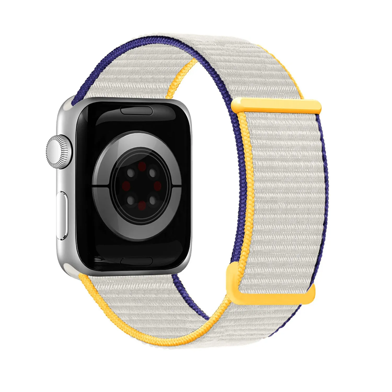 Nylon Sport | Nylon Watch Band for Apple Watch ®