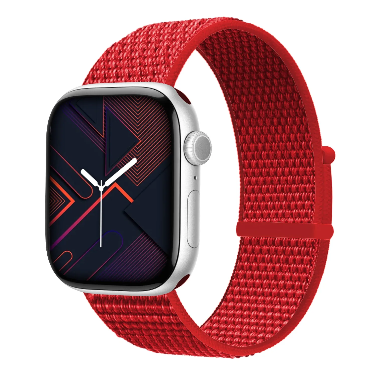 Nylon Sport | Nylon Watch Band for Apple Watch ®
